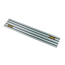 DEWALT DWS5021-XJ 1m Guide Rail