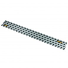 DEWALT DWS5022-XJ 1.5m Guide Rail