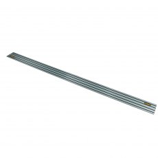 DEWALT DWS5023-XJ 2.6m Guide Rail