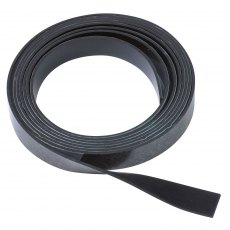 DEWALT DWS5029-XJ Replacement Edge Strip