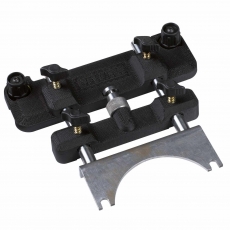 DEWALT DWS5031-XJ Router Attach for Guide Rail