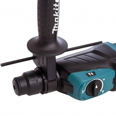 MAKITA HR2630 110v 800w SDS Plus Rotary Hammer Drill