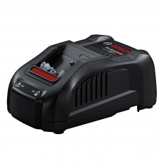 BOSCH 1600A00B8H 14.4 - 18v GAL1880CV Battery Charger