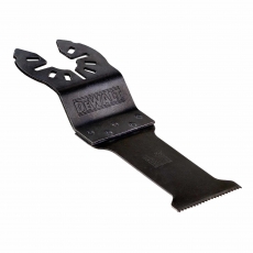DEWALT DT20701QZ Wood & Nails Blade 43mmx31mm
