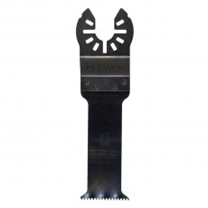 DEWALT DT20703QZ Hardwood Blade 30mm x 67mm