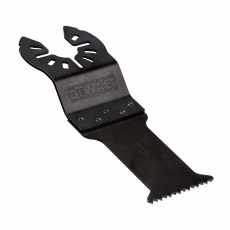 DEWALT DT20704QZ Fastcut Wood Blade 43mmx30mm