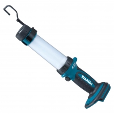 MAKITA DML806 14.4v/18v LED Fluorescent Torch Body Only