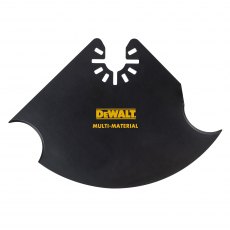 DEWALT DT20712QZ Roofing Blade