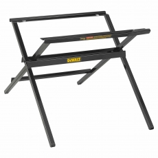 DEWALT DWE74912 Scissor Leg Stand for Table Saws