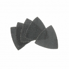 DEWALT DTM3093 120G Mesh Sanding Detail 5 pack