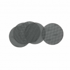 DEWALT DTM3125 150mm 120G Mesh Sanding Disc 5 pack