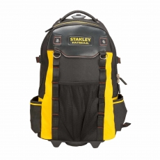 STANLEY 1 79 215 FatMax BackPack on Wheels