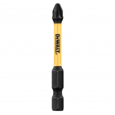DEWALT DT7391TQZ PZ2 57mm IR Torsion Bit (5)