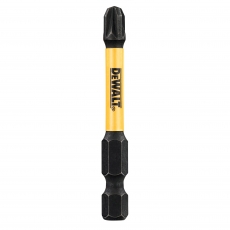 DEWALT DT7392TQZ PZ3 57mm IR Torsion Bit (5)