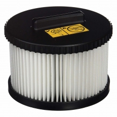 DEWALT DWV9340-XJ Replacement Filters DWV900/1/2