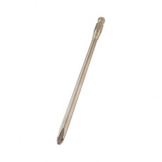 DEWALT DT7206QZ PR2 Drywall Screwdriver Bits (5)