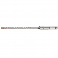 DEWALT DT9509QZ 5.5mm x 160mm SDS+ EX.2 Drill Bit