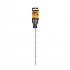 DEWALT DT9511QZ 5.5mm x 260mm SDS+ EX.2 Drill Bit