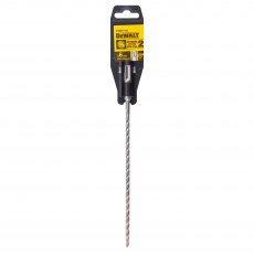DEWALT DT9517QZ 6mm x 260mm SDS+ EX.2 Drill Bit