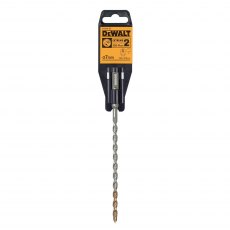 DEWALT DT9526QZ 7mm x 210mm SDS+ EX.2 Drill Bit