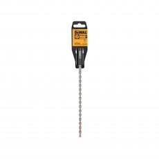 DEWALT DT9527QZ 7mm x 260mm SDS+ EX.2 Drill Bit