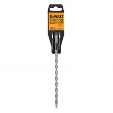 DEWALT DT9530QZ 8mm x 210mm SDS+ EX.2 Drill Bit