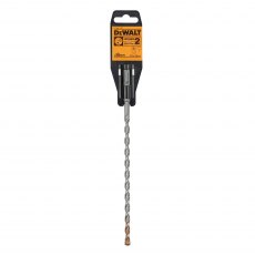 DEWALT DT9531QZ 8mm x 260mm SDS+ EX.2 Drill Bit