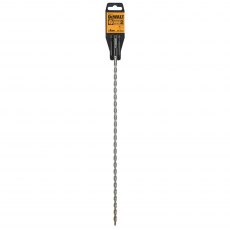 DEWALT DT9534QZ 8mm x 460mm SDS+ EX.2 Drill Bit