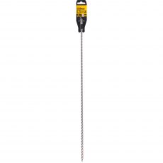 DEWALT DT9535QZ 8mm x 600mm SDS+ EX.2 Drill Bit