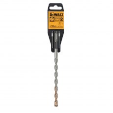 DEWALT DT9541QZ 10mm x 210mm SDS+ EX.2 Drill Bit