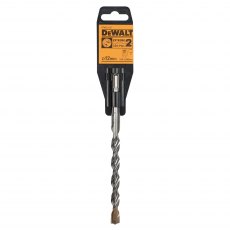 DEWALT DT9553QZ 12mm x 200mm SDS+ EX.2 Drill Bit
