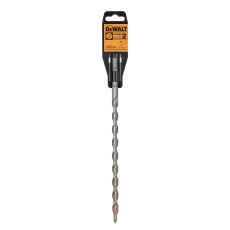 DEWALT DT9555QZ 12mm x 300mm SDS+ EX.2 Drill Bit
