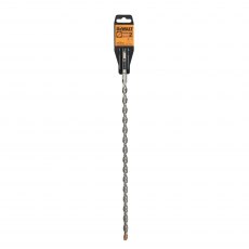 DEWALT DT9557QZ 12mm x 450mm SDS+ EX.2 Drill Bit