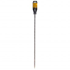 DEWALT DT9558QZ 12mm x 600mm SDS+ EX.2 Drill Bit