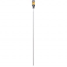 DEWALT DT9559QZ 12mm x 1000mm SDS+ EX.2 Drill Bit