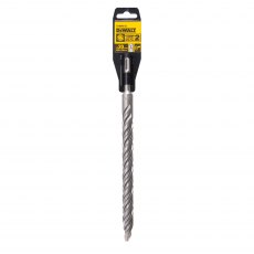 DEWALT DT9598QZ 20mm x 300mm SDS+ EX.2 Drill Bit