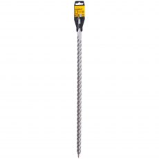 DEWALT DT9600QZ 20mm x 600mm SDS+ EX.2 Drill Bit