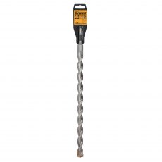 DEWALT DT9604QZ 22mm x 450mm SDS+ EX.2 Drill Bit