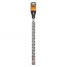 DEWALT DT9619QZ 30mm x 450mm SDS+ EX.2 Drill Bit