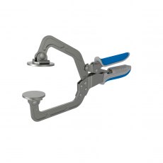 KREG KHC3-INT 76mm Wood Project Clamp +Automaxx