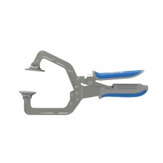 KREG KHC3-INT 76mm Wood Project Clamp +Automaxx