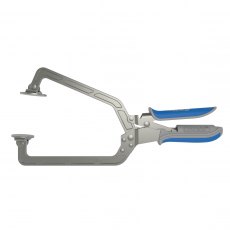 KREG KHC6 152mm Wood Project Clamp + Automaxx
