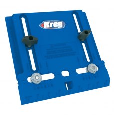 KREG KHI-PULL-INT Cabinet Hardware Jig