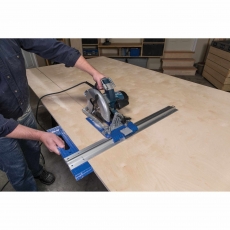 KREG KMA2685-INT Rip Cut Guide - Metric