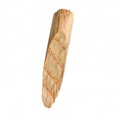 KREG P-OAK Oak Plugs - Pack of 50 KREG P-OAK Oak Plugs - Pack of 50