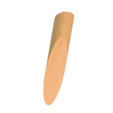 KREG P-PNT-INT Paint Grade Plugs - Pack of 50 KREG P-PNT-INT Paint Grade Plugs - Pack of 50