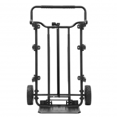 DEWALT 1 70 324 DS Folding Trolley