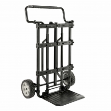 DEWALT 1 70 324 DS Folding Trolley