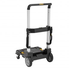DEWALT DWST1-71196 TSTAK Trolley