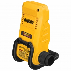 DEWALT DWH079D Dust Box Evacuator